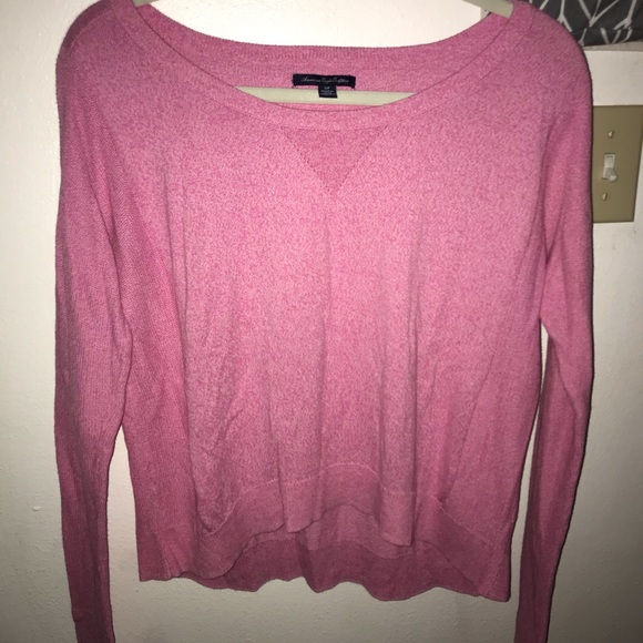 American Eagle Sweater - Picture 1 of 1